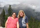 canon-pictures 525